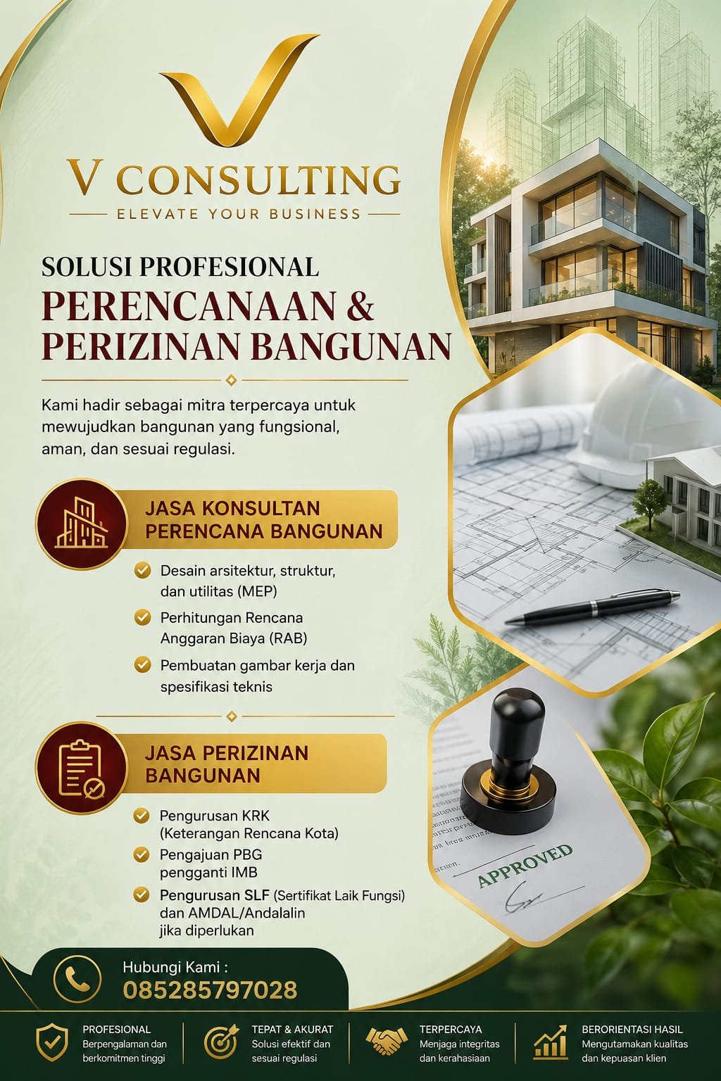 WhatsApp Image 2026-08-10 at 14.43.23